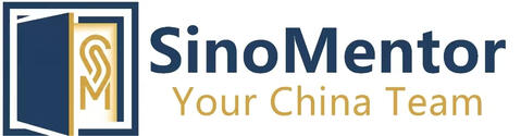https://sinomentor.com/ Apps teach vocabulary. Schools sell hours. We build your ability to actually use Mandarin — in meetings, negotiations, and daily life in China. And when you need help beyond language, we're already here.